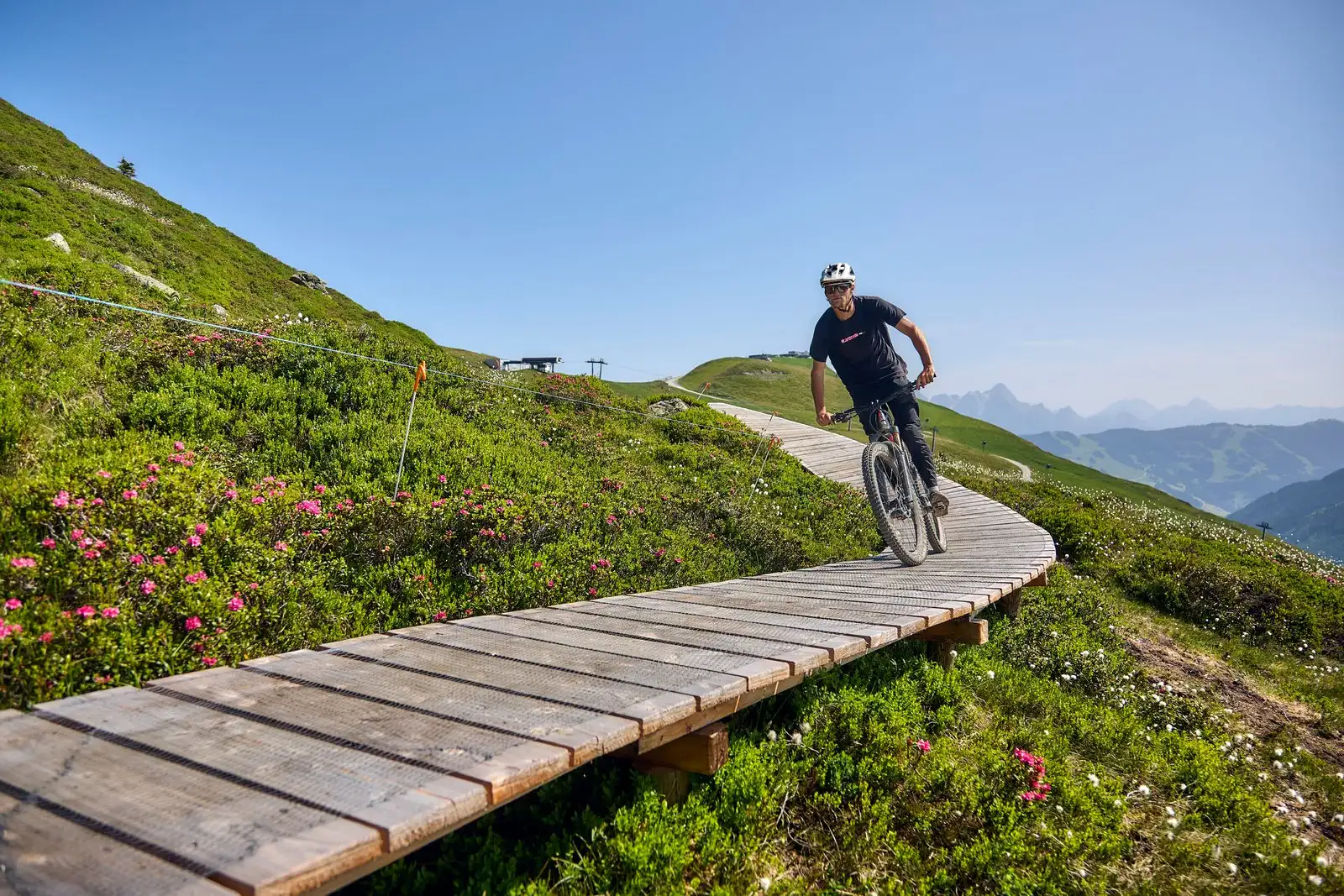 12er Sky Line - Bild 5