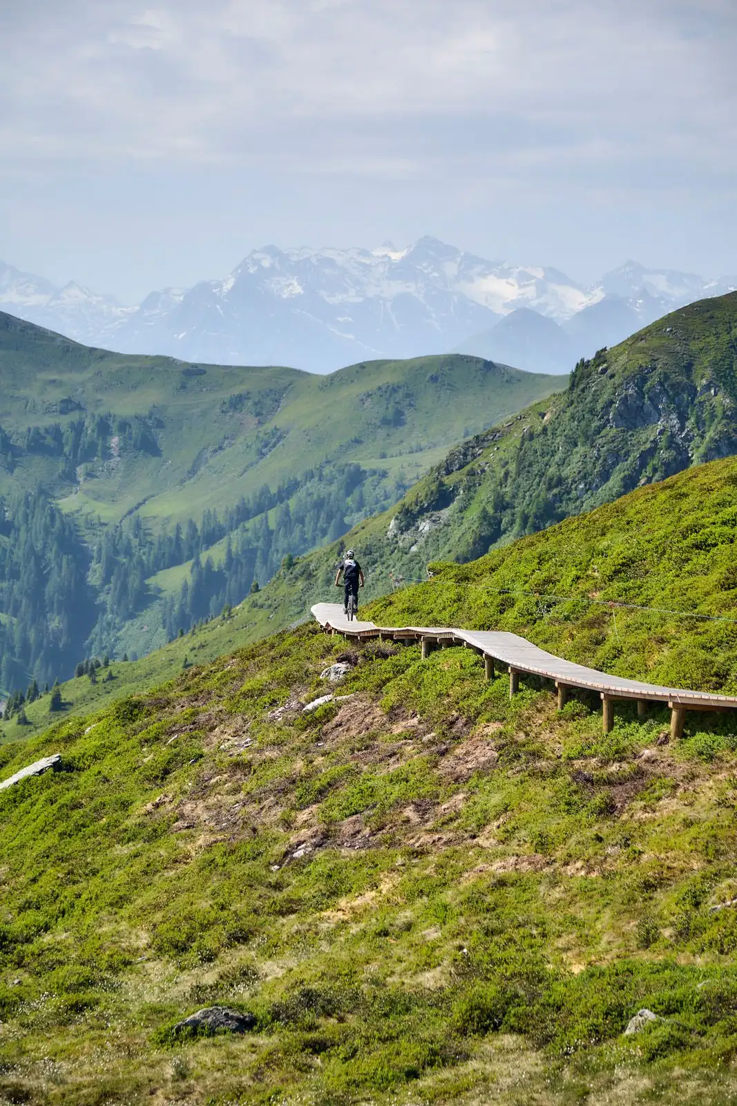 12er Sky Line - Bild 15
