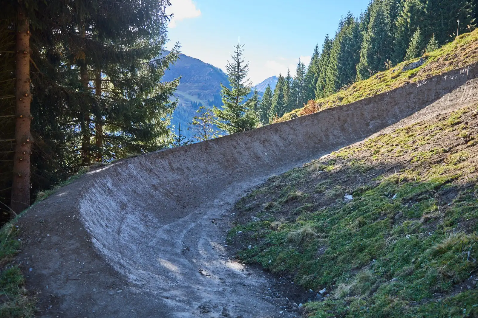Blue Line - Bild 12