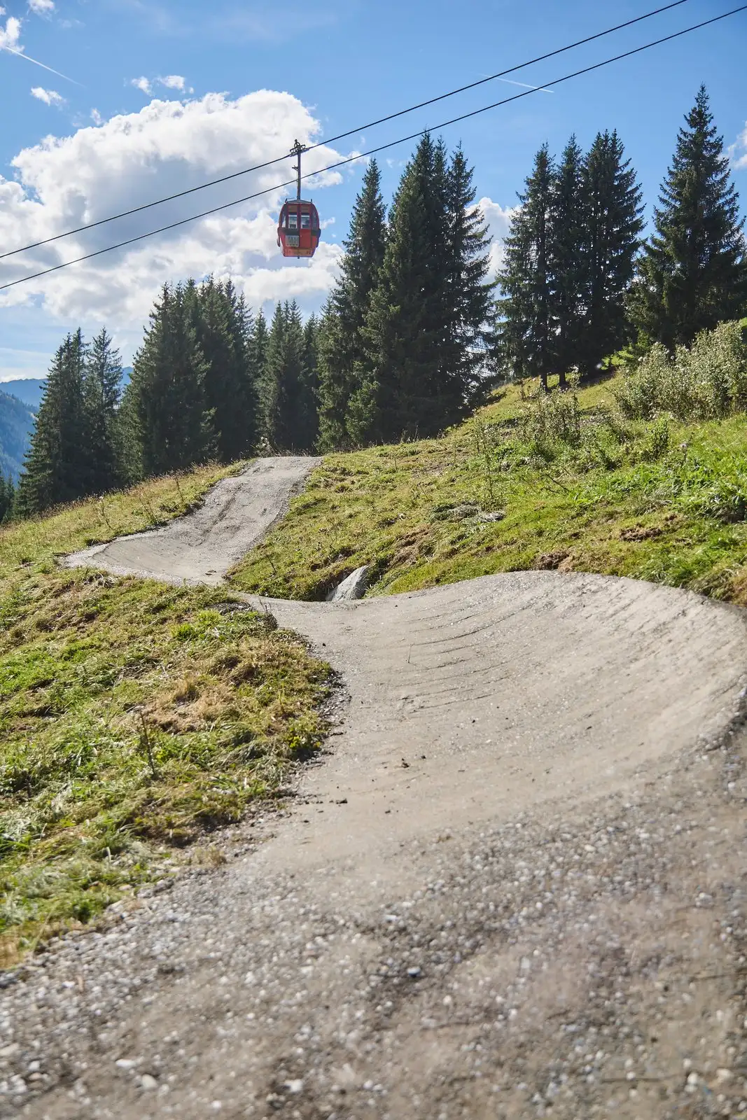 Blue Line - Bild 19