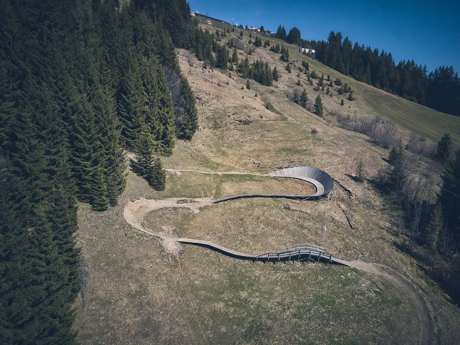 Blue Line - Bild 8