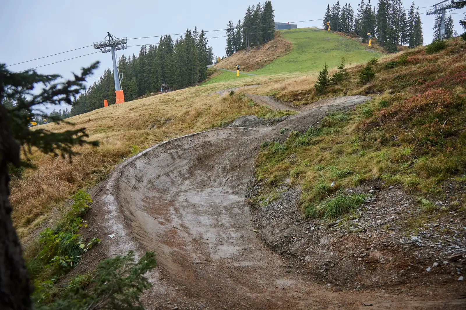 Panorama Line - Bild 3