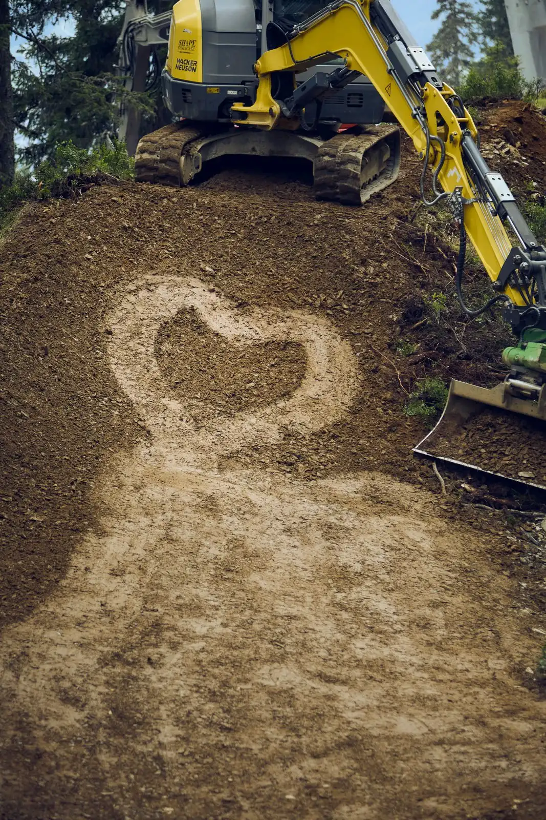 ScheeLeitn-Line - Bild 11