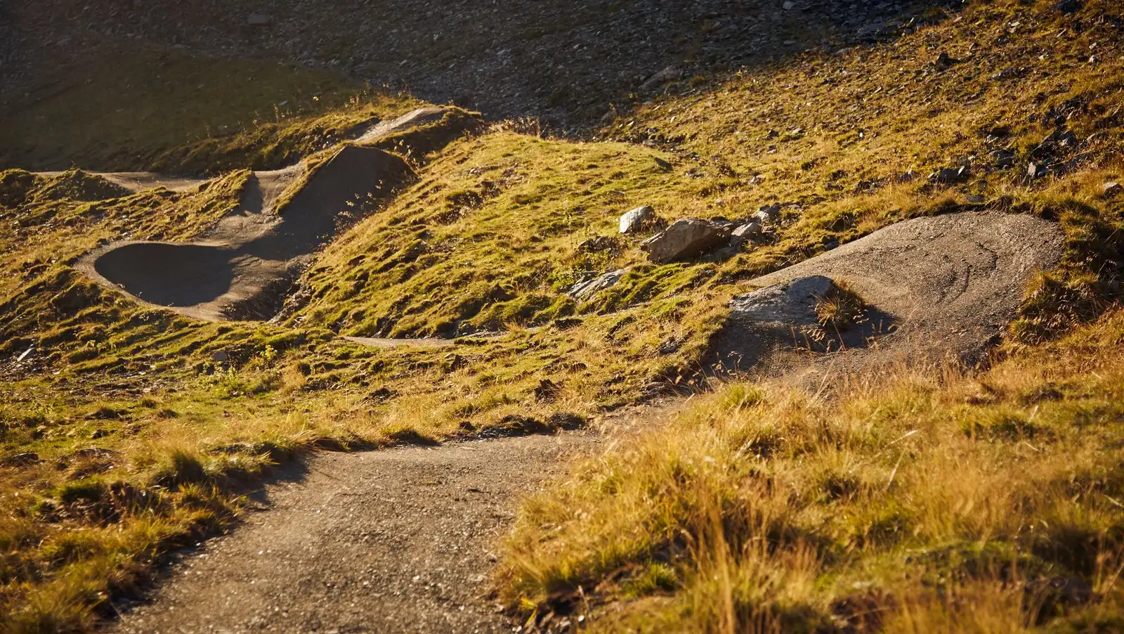 Sheepy Hollow Line - Bild 5