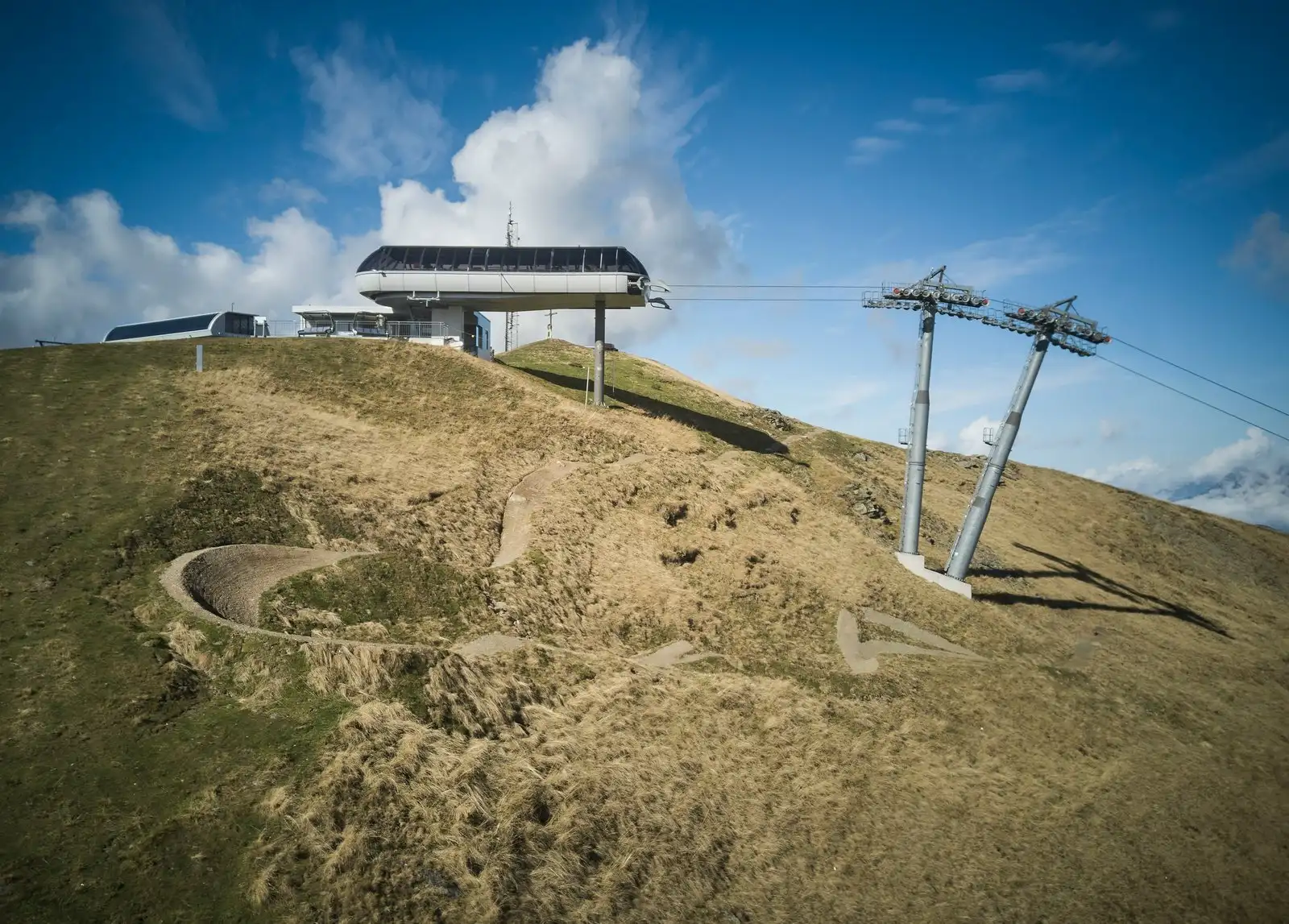 Sheepy Hollow Line - Bild 15