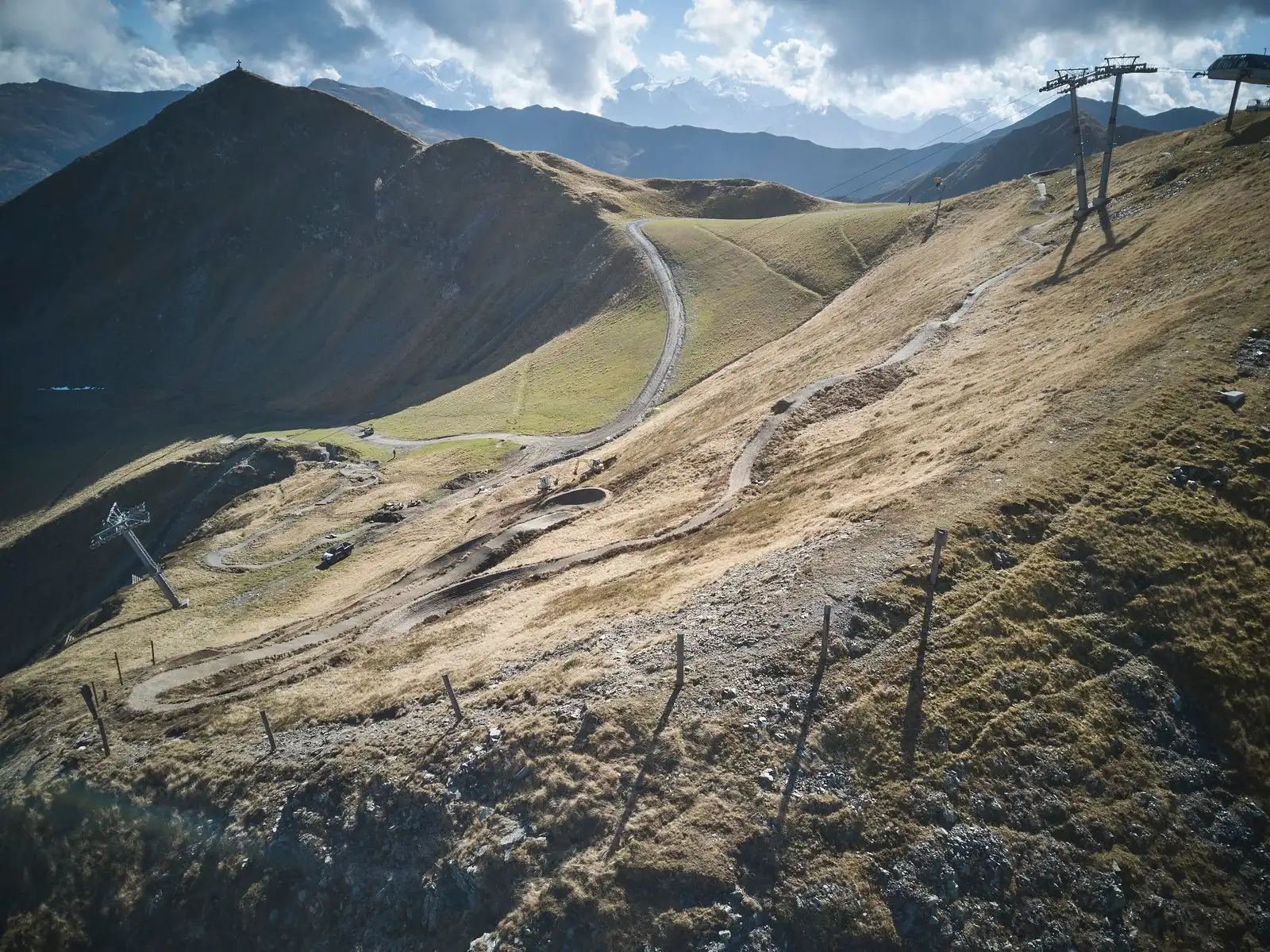 Sheepy Hollow Line - Bild 17
