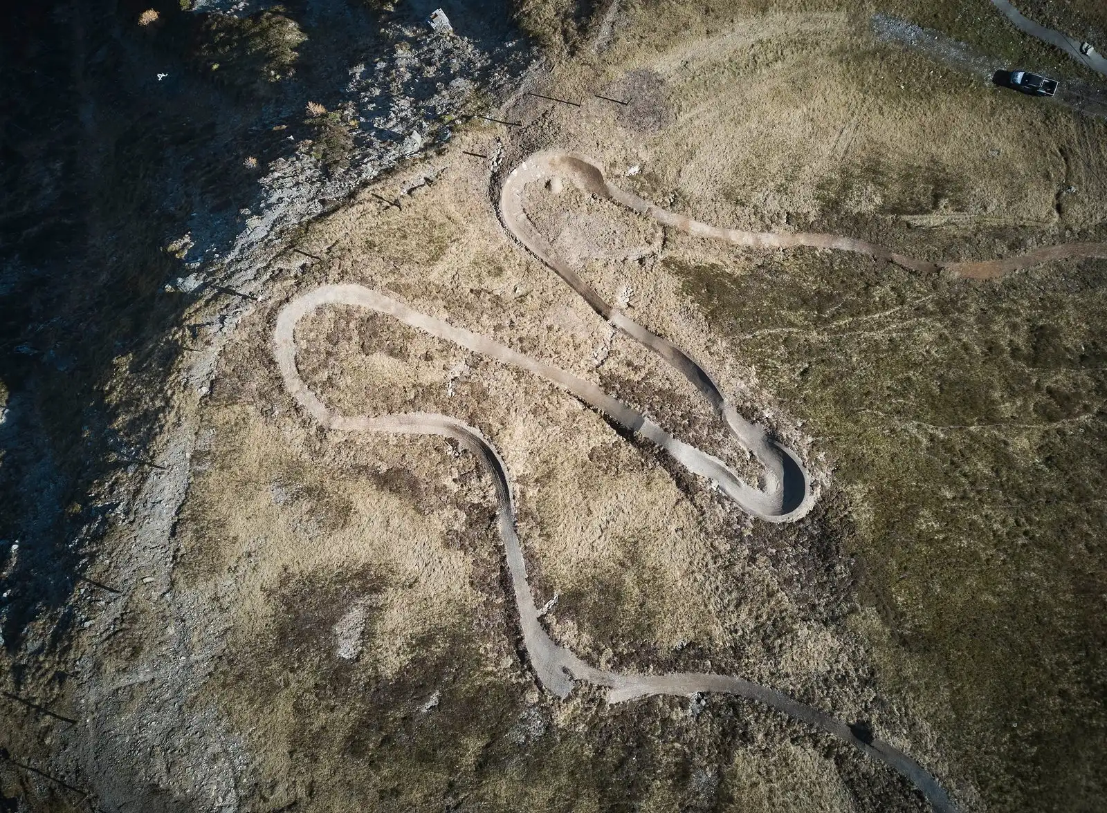 Sheepy Hollow Line - Bild 18