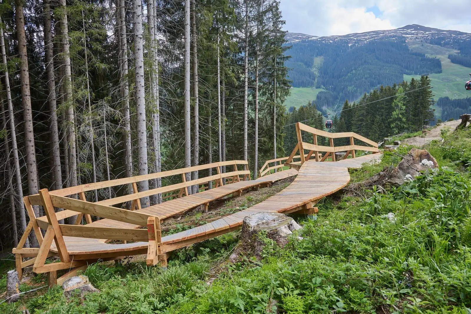 Z-Line - Bild 57