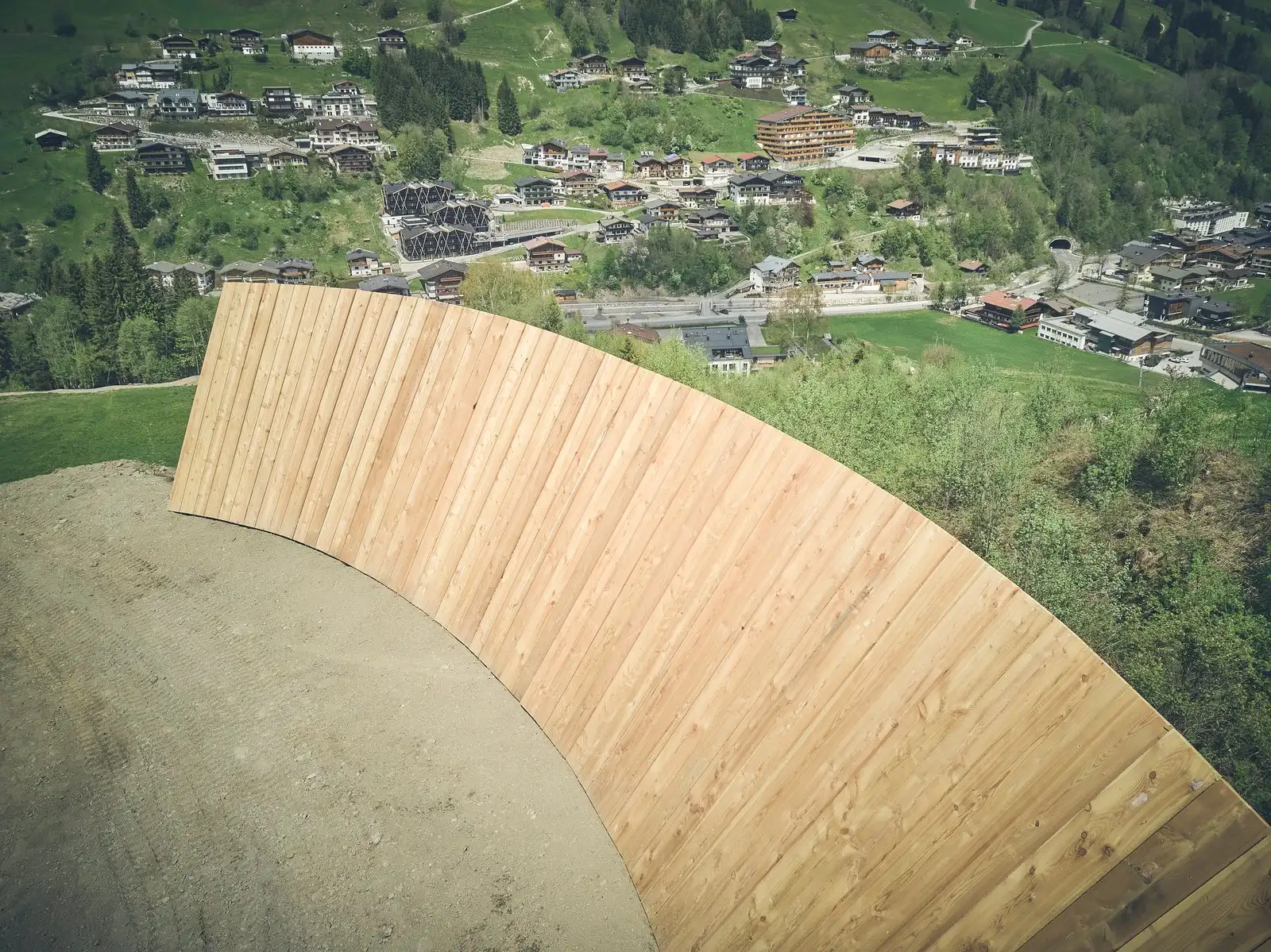 Z-Line - Bild 13