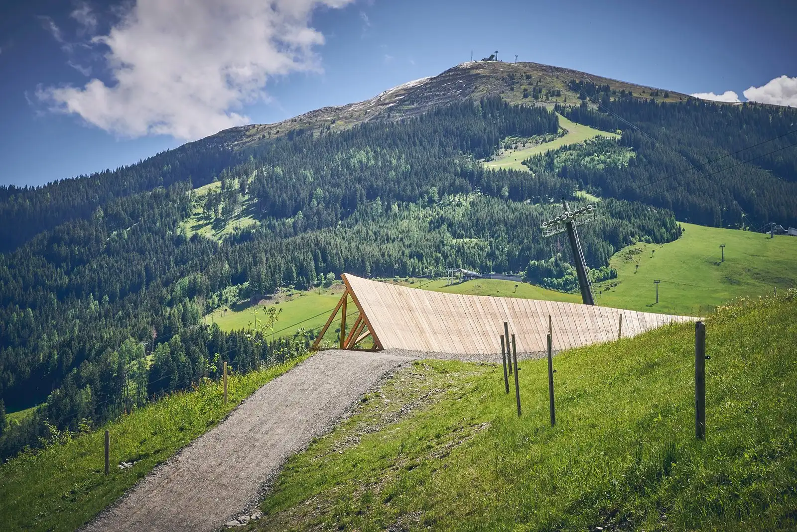 Z-Line - Bild 18