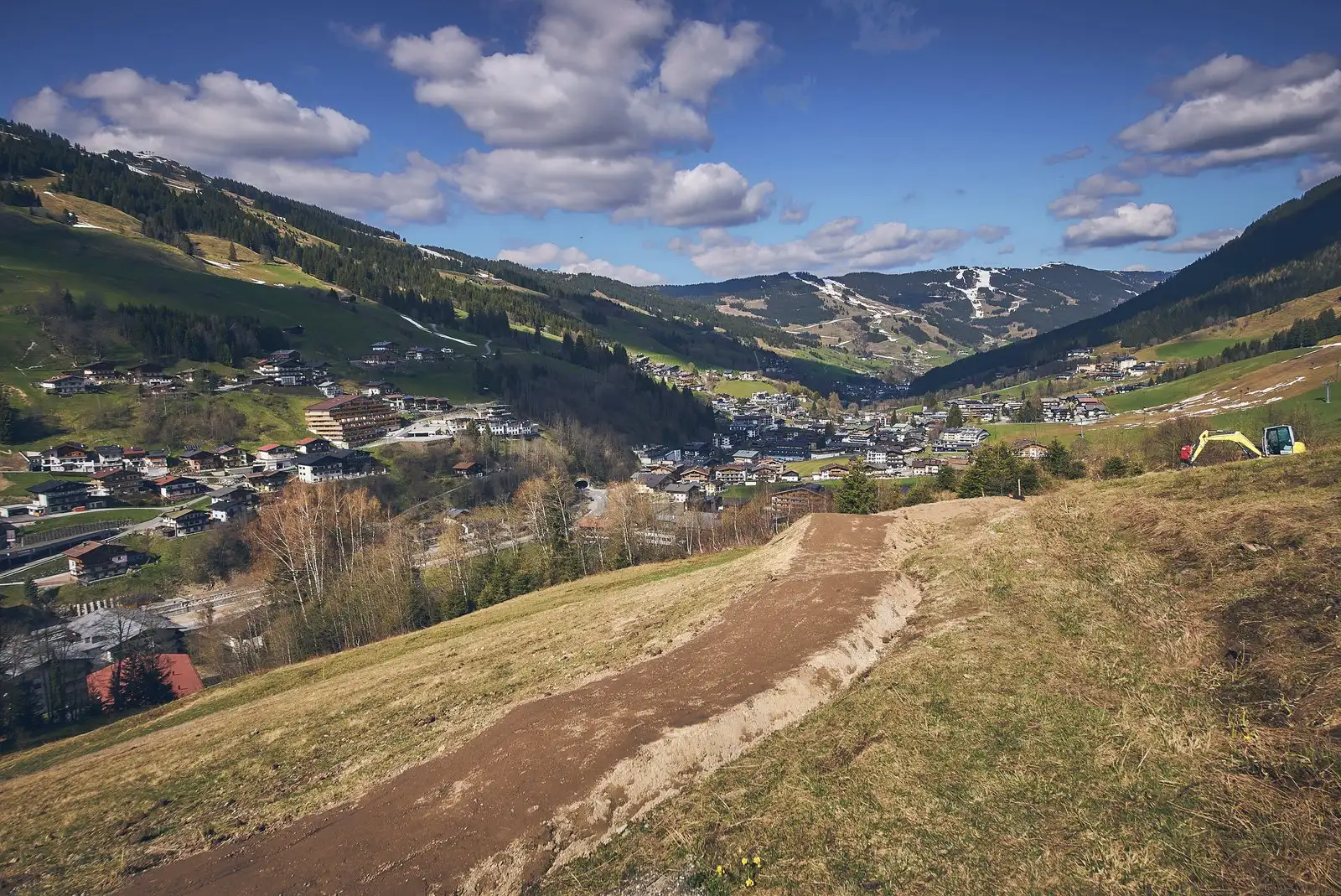 Z-Line - Bild 20