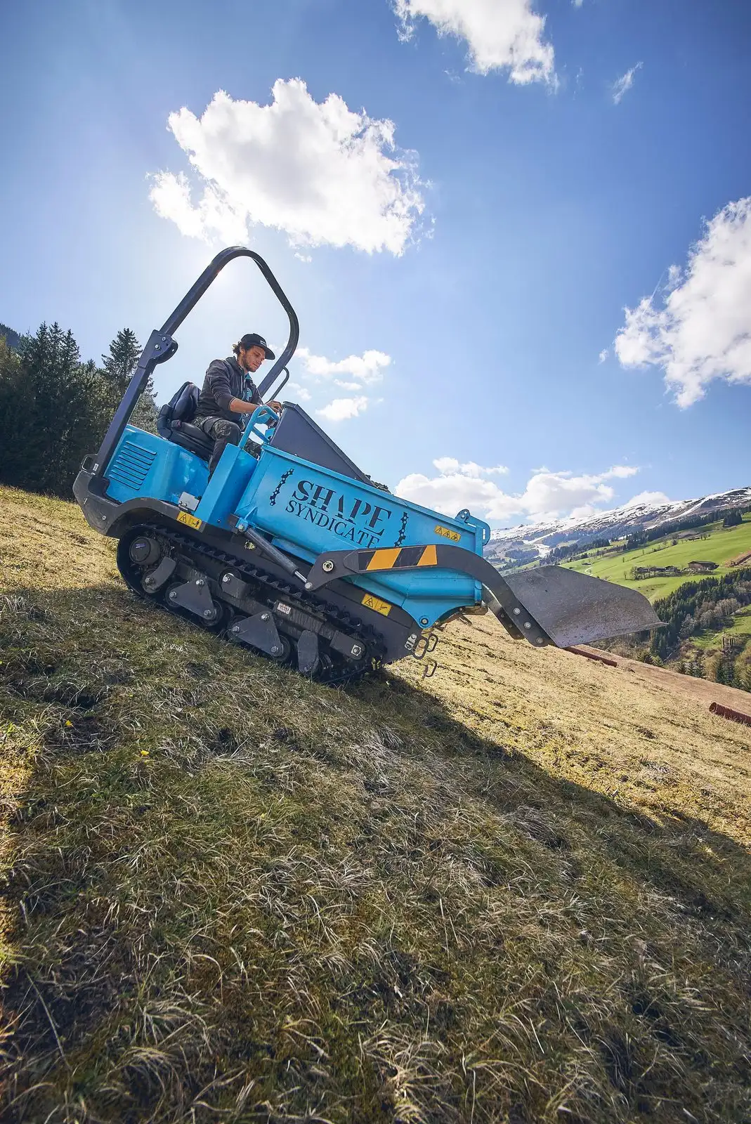 Z-Line - Bild 21
