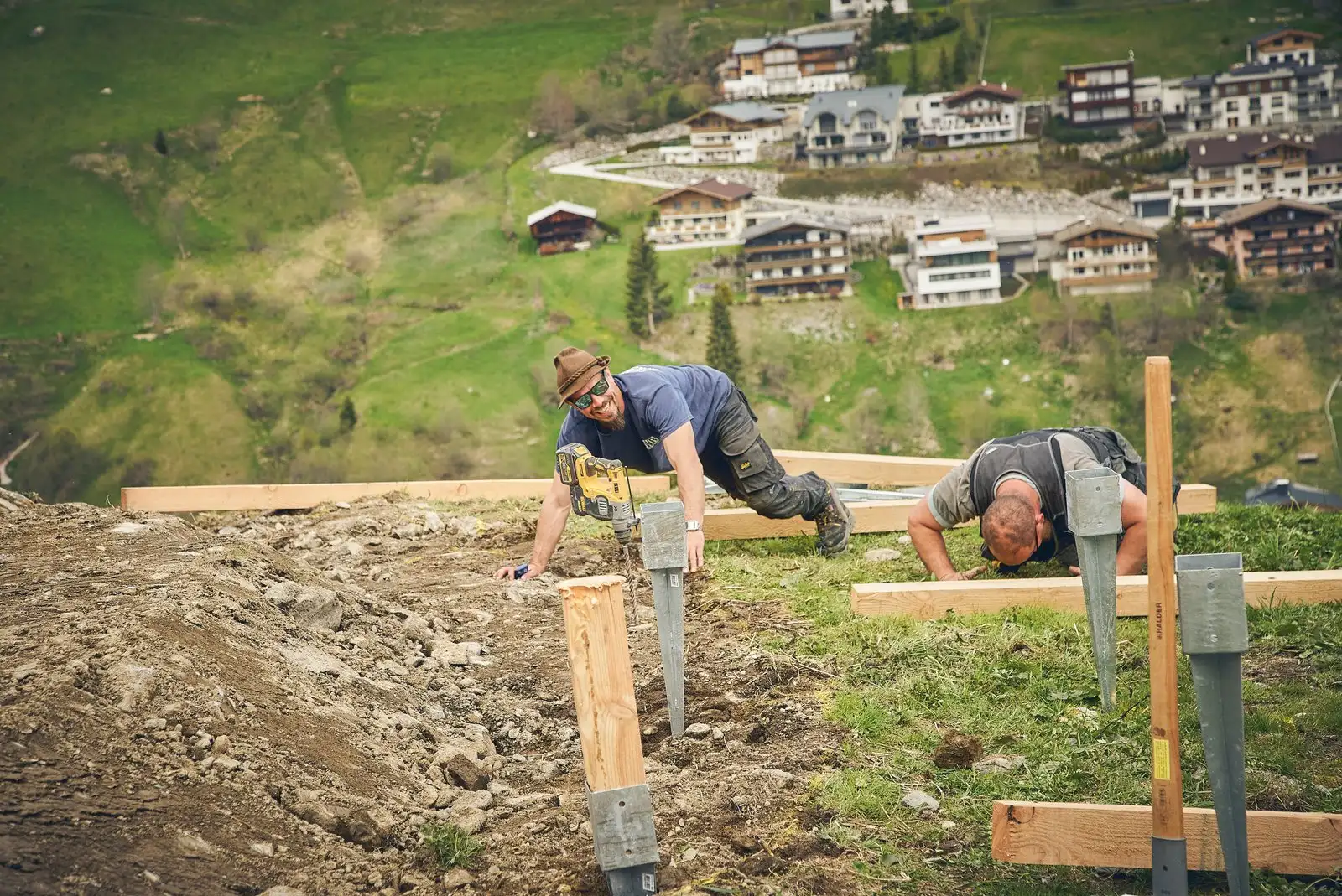 Z-Line - Bild 22