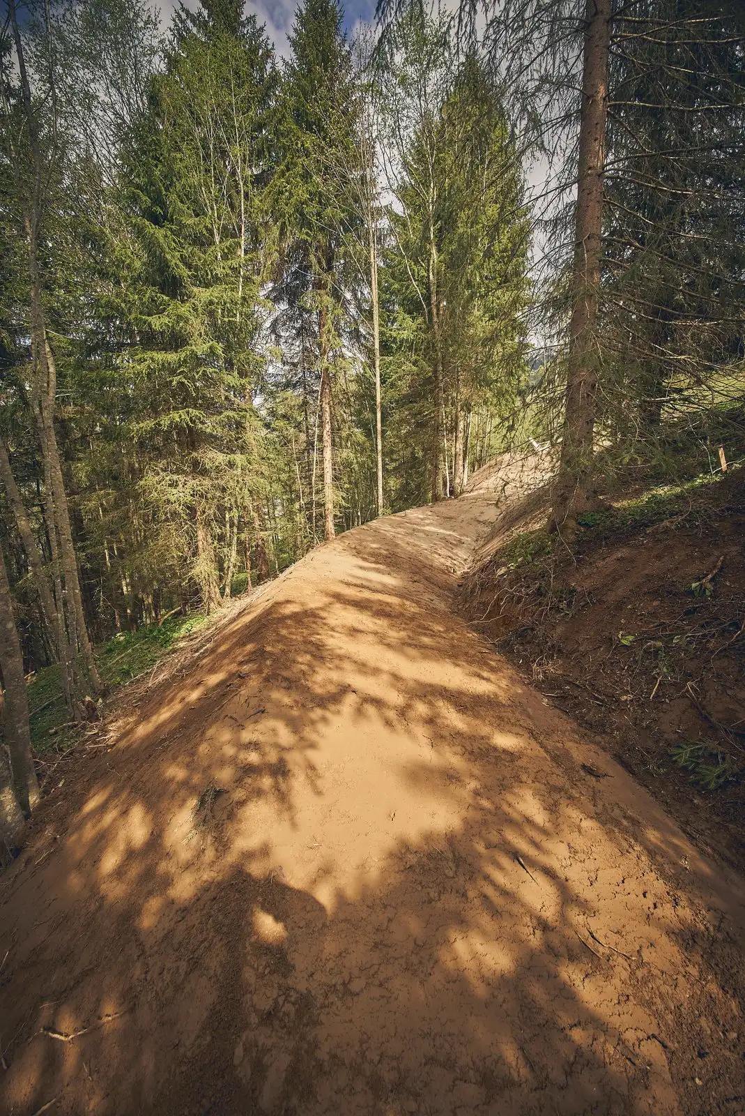 Z-Line - Bild 31
