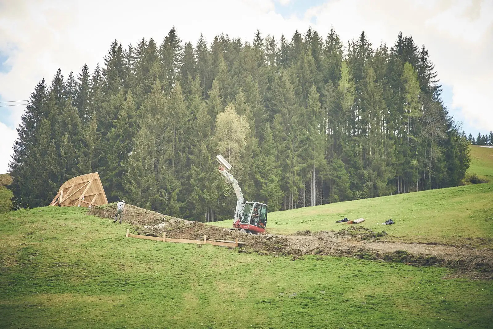 Z-Line - Bild 32