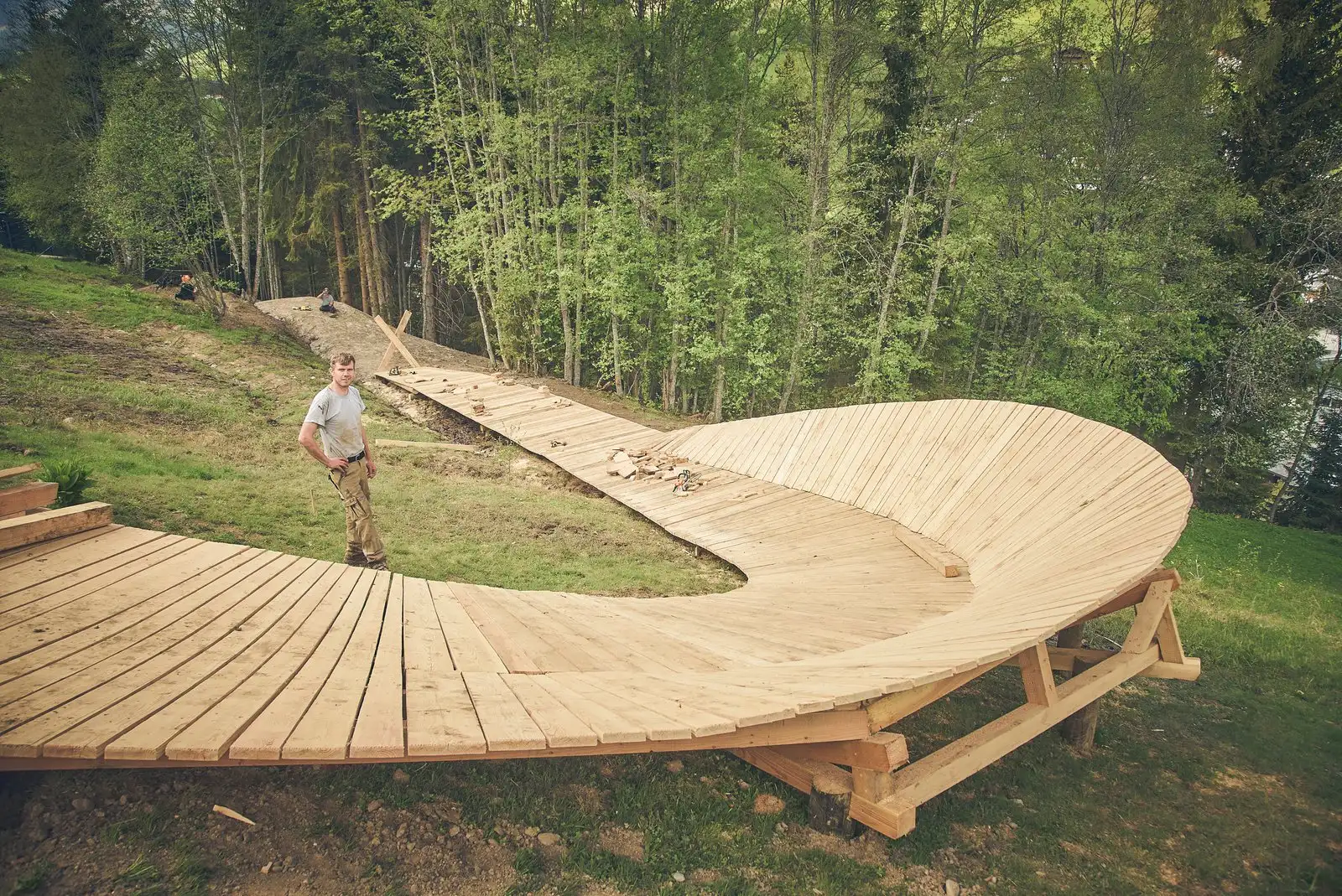 Z-Line - Bild 40