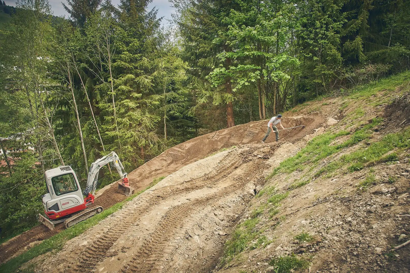 Z-Line - Bild 41