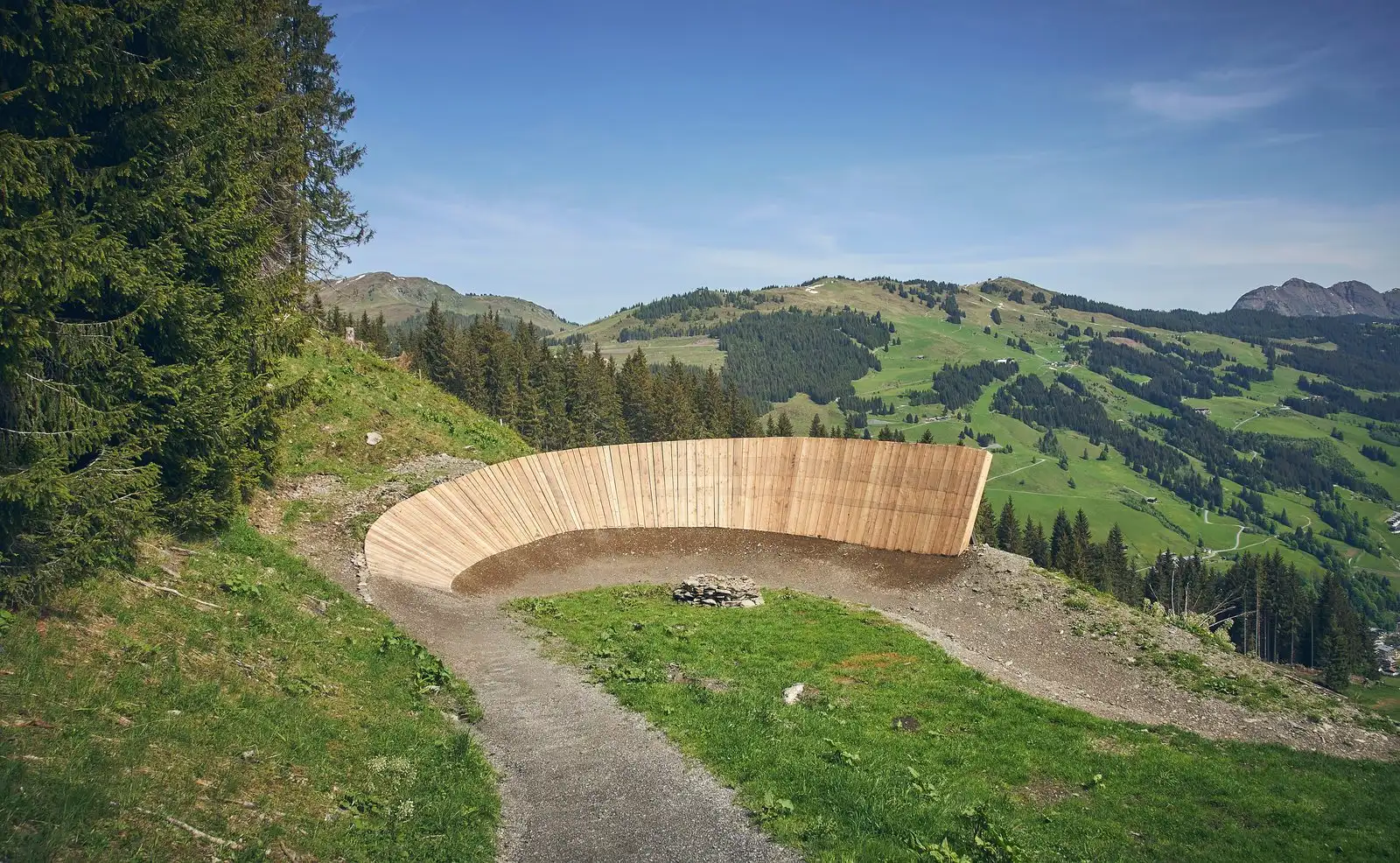 Z-Line - Bild 49